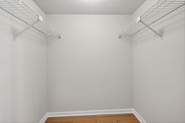 6060 SE Martinique Drive 103, Stuart, FL 34997