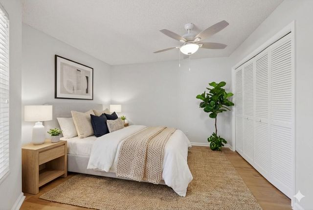 6060 SE Martinique Drive 103, Stuart, FL 34997