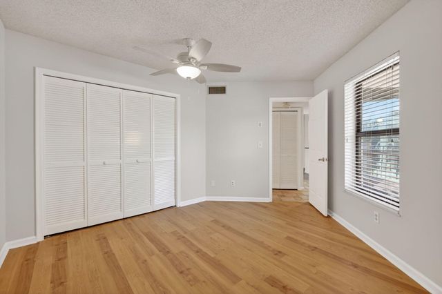 6060 SE Martinique Drive 103, Stuart, FL 34997