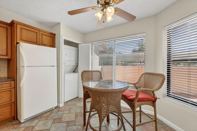 6060 SE Martinique Drive 103, Stuart, FL 34997