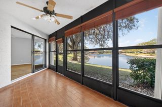 6060 SE Martinique Drive 103, Stuart, FL 34997