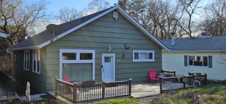 7419 Maple Avenue, Gary, IN 46403