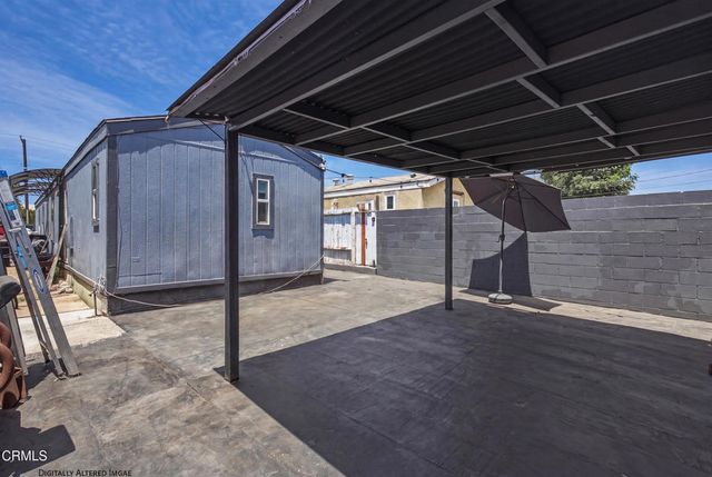 11378 Nardo Street, Ventura, CA 93004