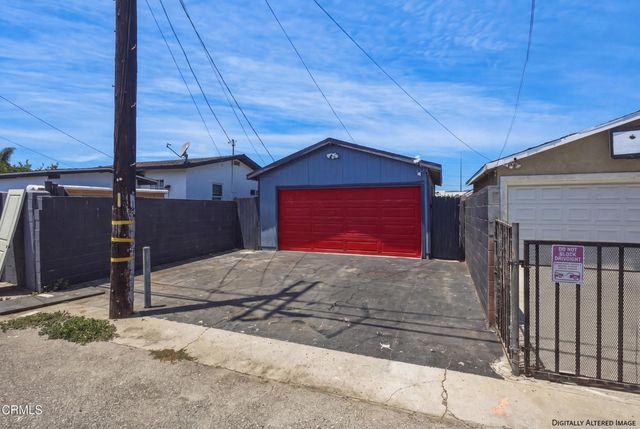 11378 Nardo Street, Ventura, CA 93004