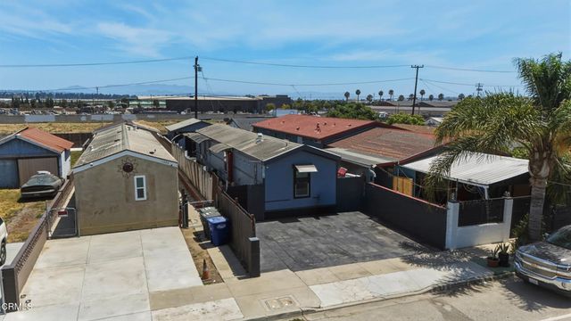 11378 Nardo Street, Ventura, CA 93004