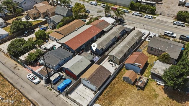 11378 Nardo Street, Ventura, CA 93004