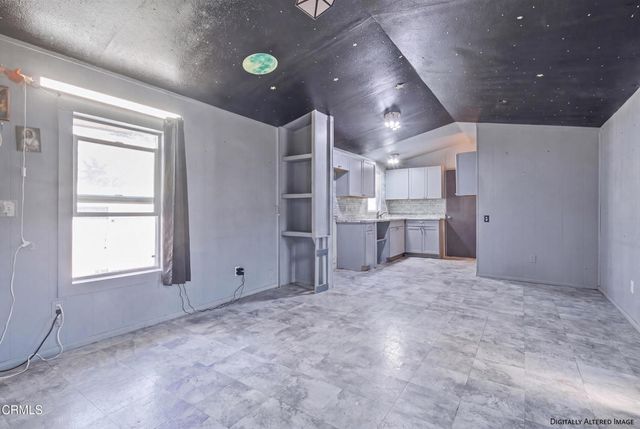 11378 Nardo Street, Ventura, CA 93004