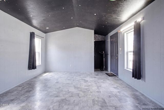 11378 Nardo Street, Ventura, CA 93004