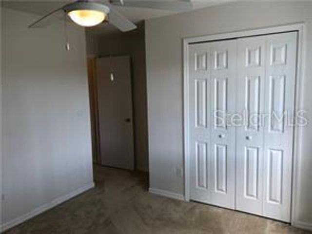 2113 FLUORSHIRE DRIVE, Brandon, FL 33511