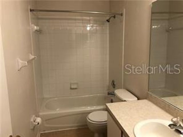 2113 FLUORSHIRE DRIVE, Brandon, FL 33511