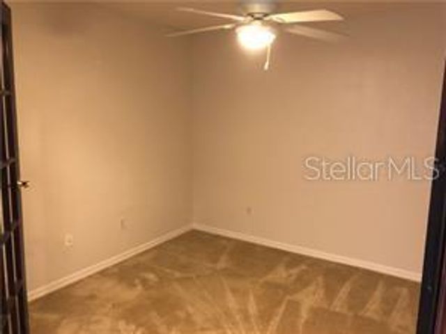 2113 FLUORSHIRE DRIVE, Brandon, FL 33511