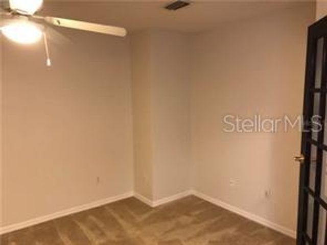 2113 FLUORSHIRE DRIVE, Brandon, FL 33511