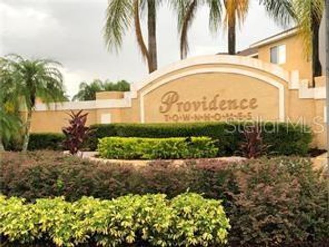 2113 FLUORSHIRE DRIVE, Brandon, FL 33511