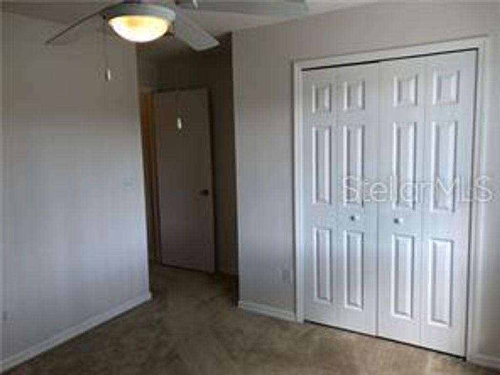 Image 13 of property listing at 2113 FLUORSHIRE DRIVE, Brandon, FL 33511