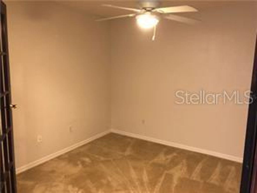 Image 16 of property listing at 2113 FLUORSHIRE DRIVE, Brandon, FL 33511