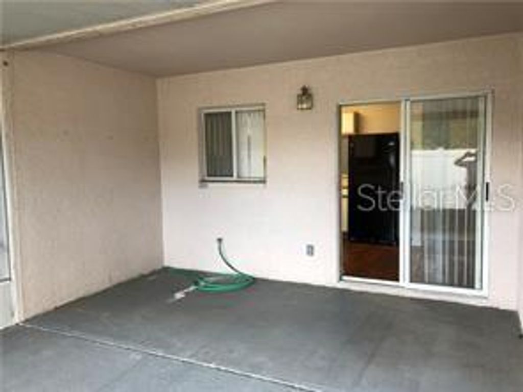 Image 19 of property listing at 2113 FLUORSHIRE DRIVE, Brandon, FL 33511