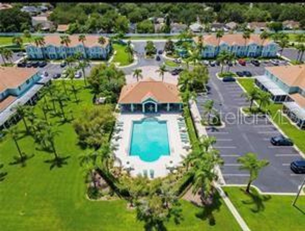 Image 22 of property listing at 2113 FLUORSHIRE DRIVE, Brandon, FL 33511