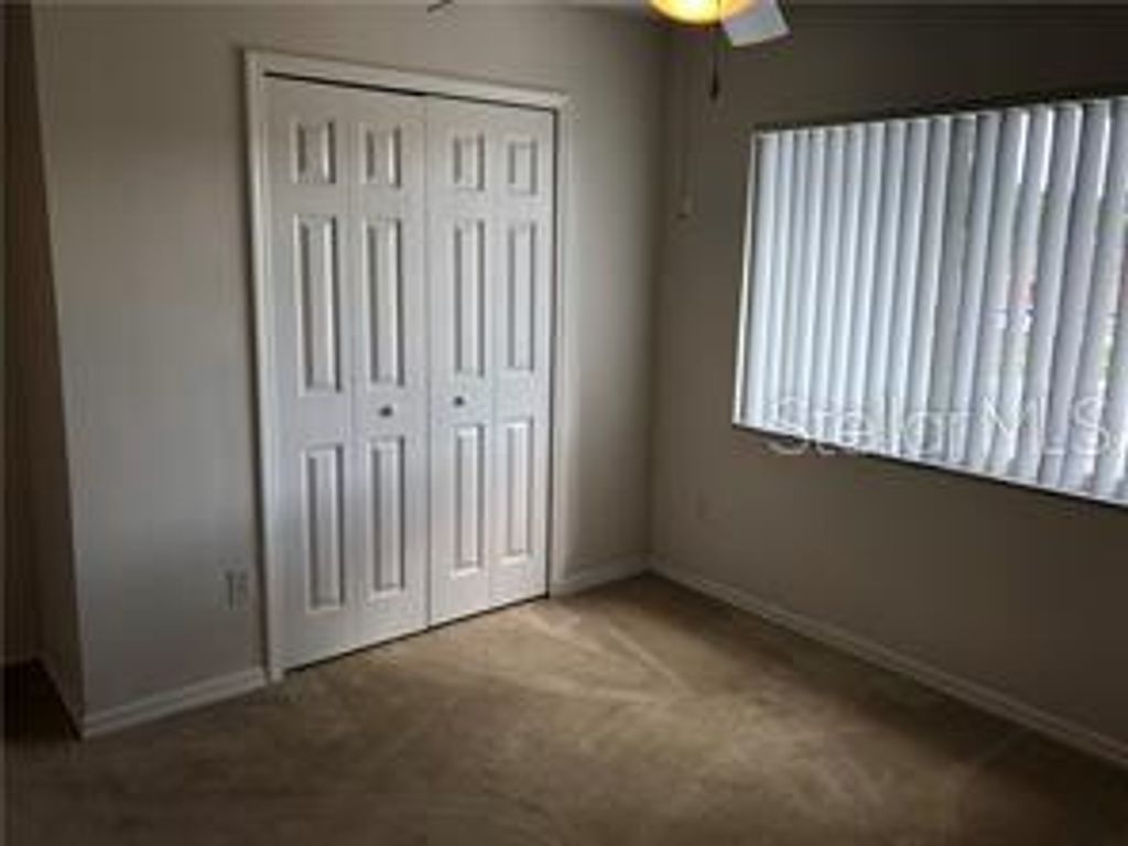 Image 10 of property listing at 2113 FLUORSHIRE DRIVE, Brandon, FL 33511