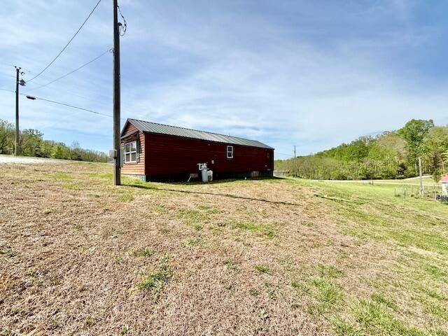 266 Boater'S Alley, Nancy, KY 42544