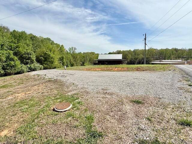 266 Boater'S Alley, Nancy, KY 42544