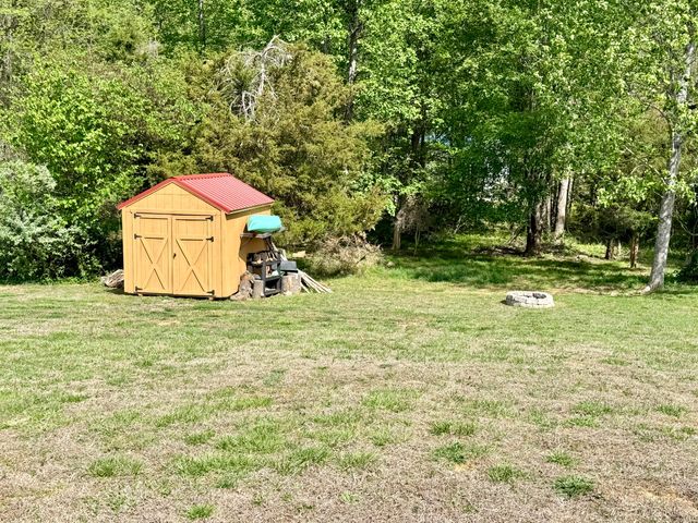 266 Boater'S Alley, Nancy, KY 42544
