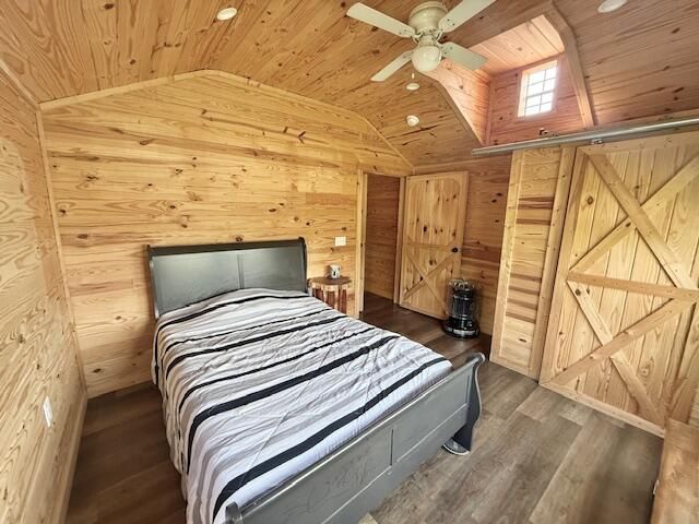 266 Boater'S Alley, Nancy, KY 42544