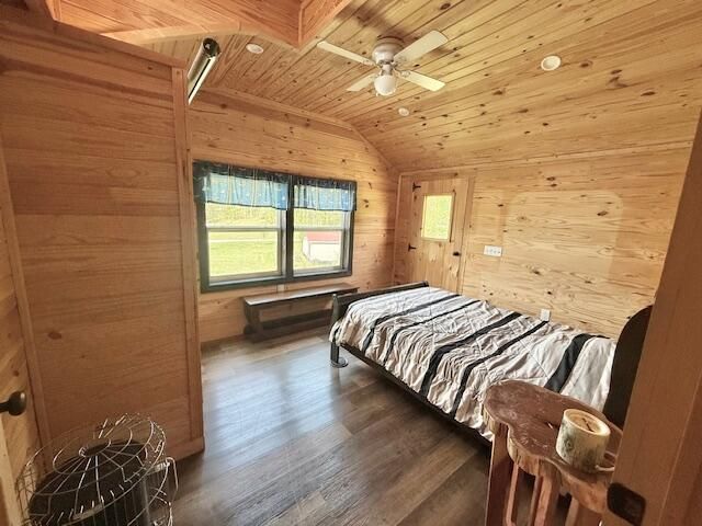 266 Boater'S Alley, Nancy, KY 42544