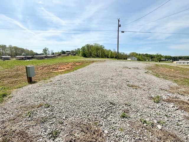 266 Boater'S Alley, Nancy, KY 42544