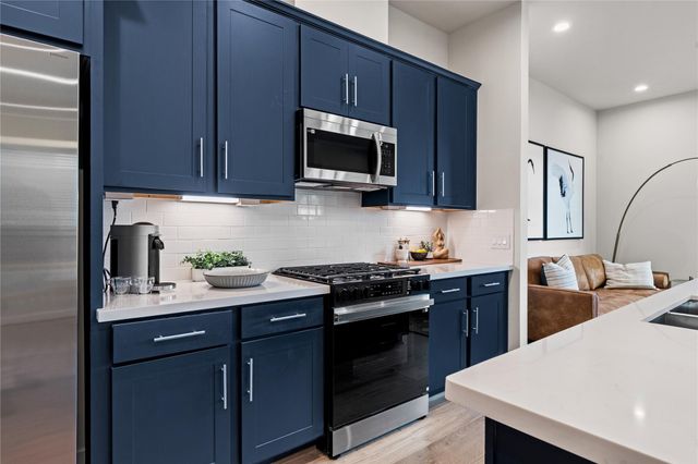 3925 Willowbend Point Drive, Houston, TX 77025