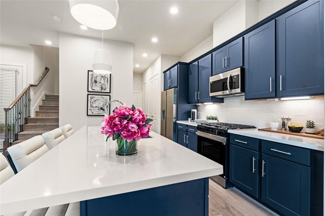 3925 Willowbend Point Drive, Houston, TX 77025