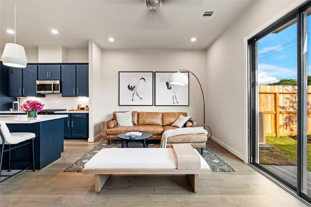 3925 Willowbend Point Drive, Houston, TX 77025