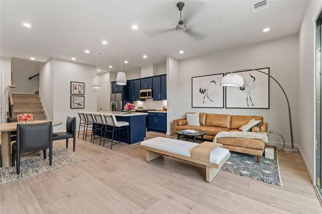 3925 Willowbend Point Drive, Houston, TX 77025