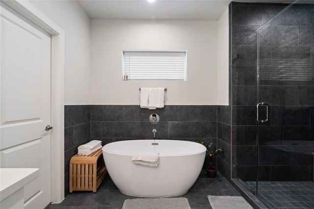 3925 Willowbend Point Drive, Houston, TX 77025