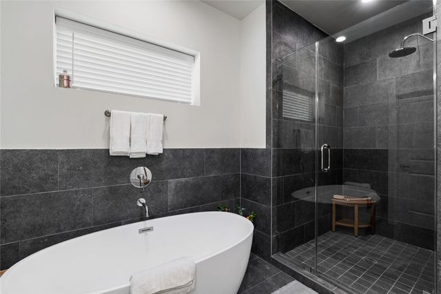 3925 Willowbend Point Drive, Houston, TX 77025