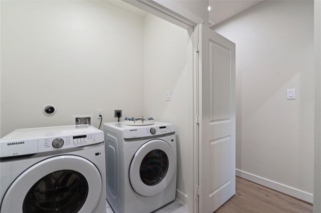 3925 Willowbend Point Drive, Houston, TX 77025