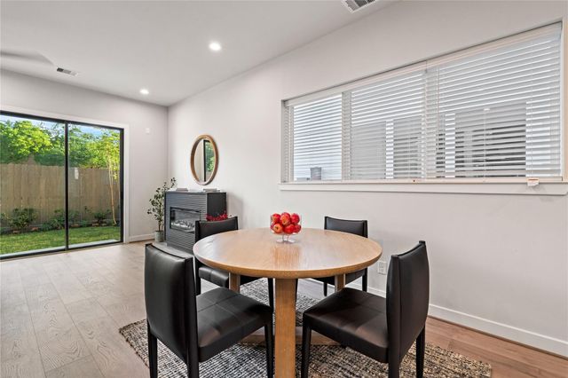 3925 Willowbend Point Drive, Houston, TX 77025