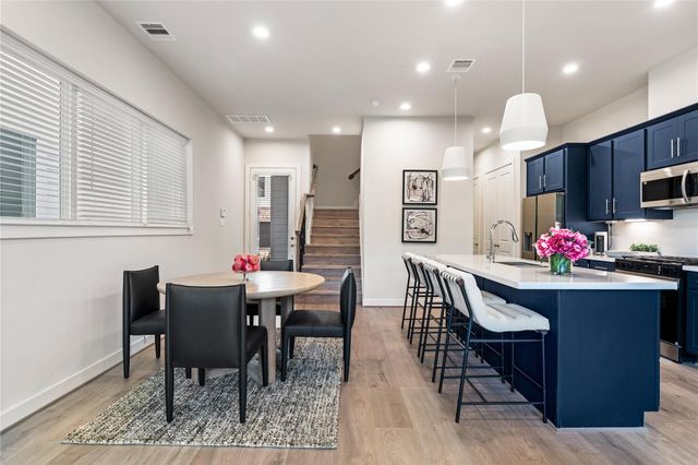 3925 Willowbend Point Drive, Houston, TX 77025