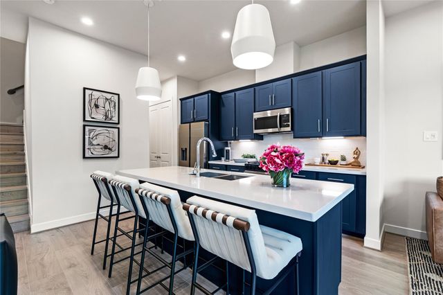 3925 Willowbend Point Drive, Houston, TX 77025