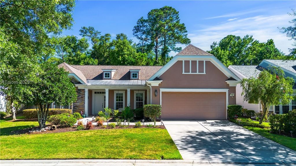 10 Camilla Pink Ct, Bluffton, SC 29909