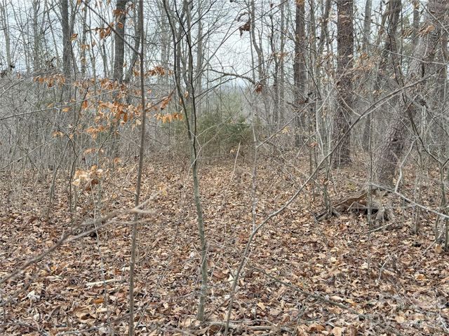 0000 E Rambling Creek Drive 26, Tryon, NC 28782