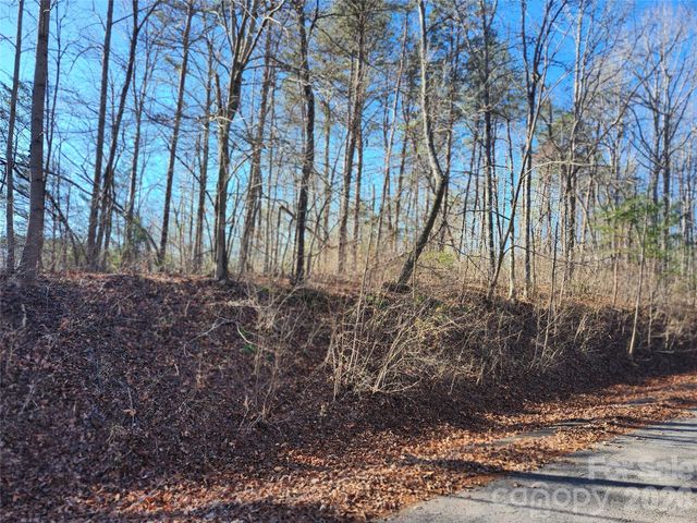 0000 E Rambling Creek Drive 26, Tryon, NC 28782