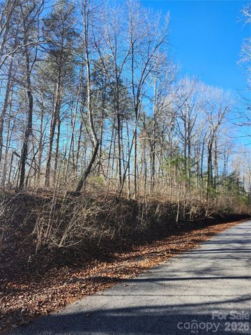 0000 E Rambling Creek Drive 26, Tryon, NC 28782