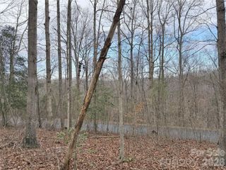 0000 E Rambling Creek Drive 26, Tryon, NC 28782