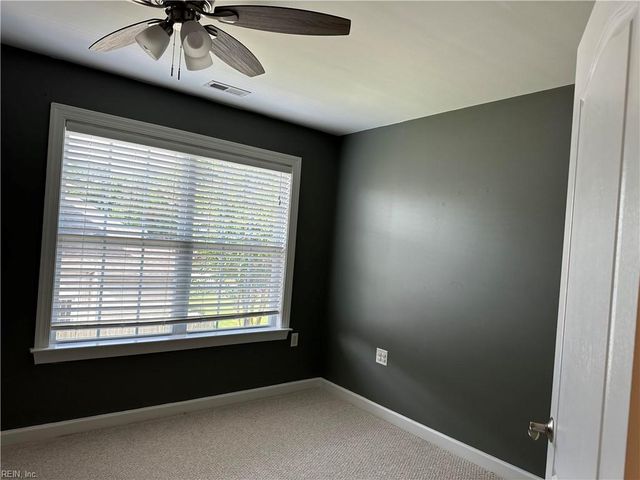 3944 Peyton WAY, Virginia Beach, VA 23456