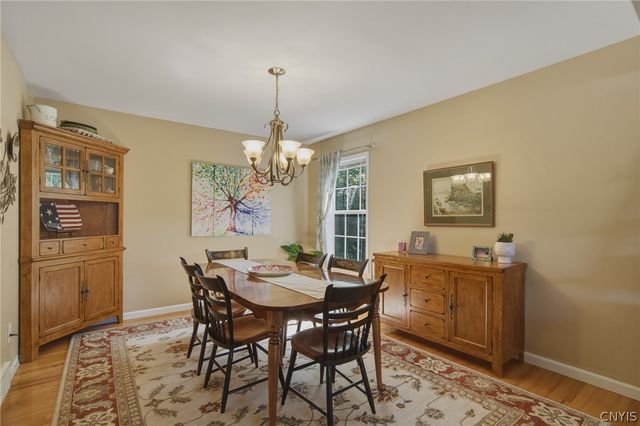 6244 Hessler Farm Path, Cicero, NY 13039