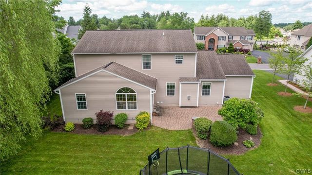 6244 Hessler Farm Path, Cicero, NY 13039