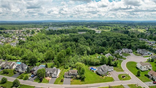 6244 Hessler Farm Path, Cicero, NY 13039