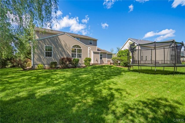 6244 Hessler Farm Path, Cicero, NY 13039