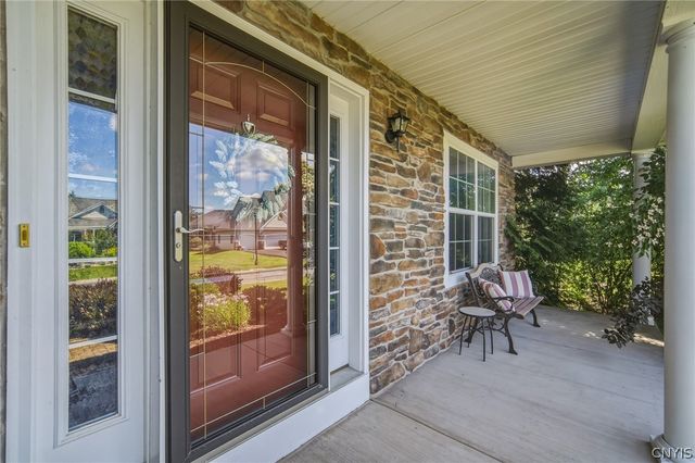 6244 Hessler Farm Path, Cicero, NY 13039