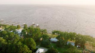 2656 Bay Grove Road, Freeport, FL 32439